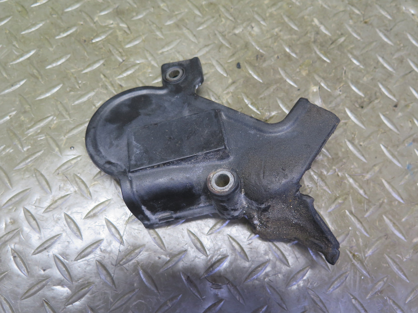 98-00 Lexus GS400 LS400 SC400 4.0L 1UZFE Set of 5 Engine Timing Belt Cover OEM
