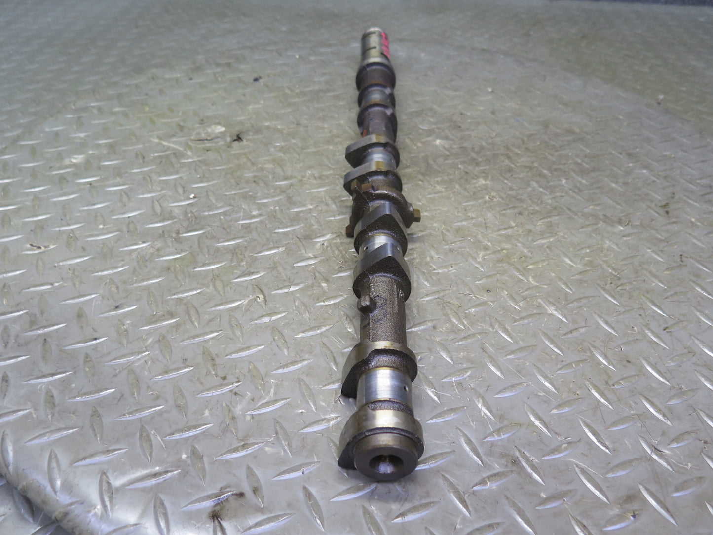 98-00 Lexus LS400 SC400 1UZFE Engine Right Intake & Exhaust Camshaft Set OEM