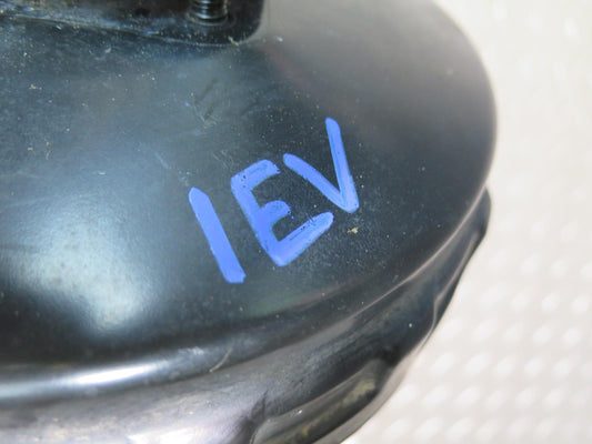 99-03 VW Eurovan T4 Brake Master Cylinder Booster Fluid Reservoir OEM