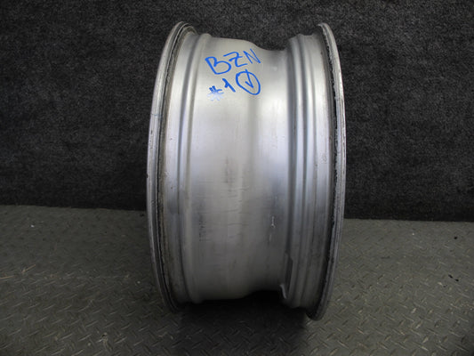 08-11 BMW E90 E91 328i Style 268 Alloy Wheel R16" Rim 16x7J ET31 6780907 OEM