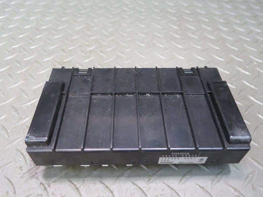 2003-2004 Lexus UZJ100L LX470 A/C Air Condition Amplifier Control Module