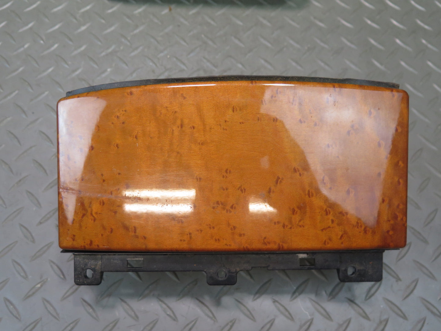 2003-2007 Lexus UZJ100L LX470 Front Center Console CUP Holder