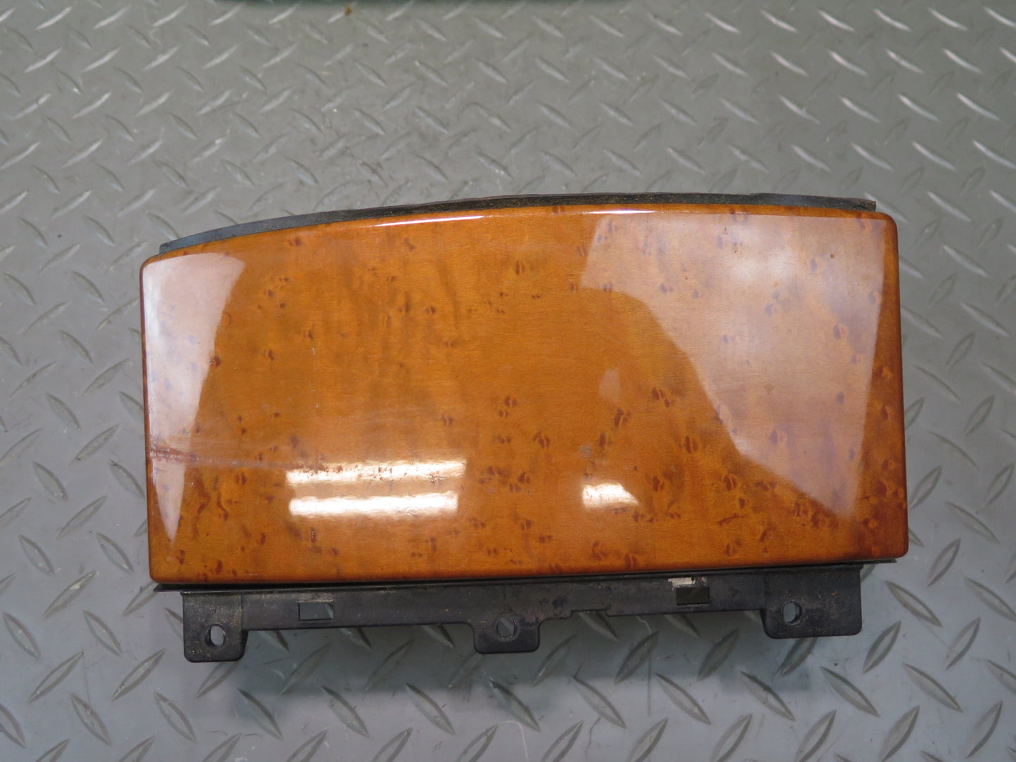 2003-2007 Lexus UZJ100L LX470 Front Center Console CUP Holder