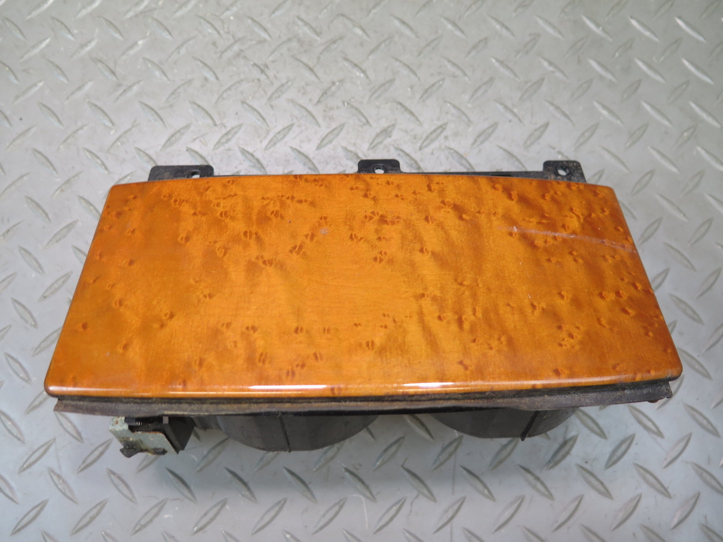 2003-2007 Lexus UZJ100L LX470 Front Center Console CUP Holder