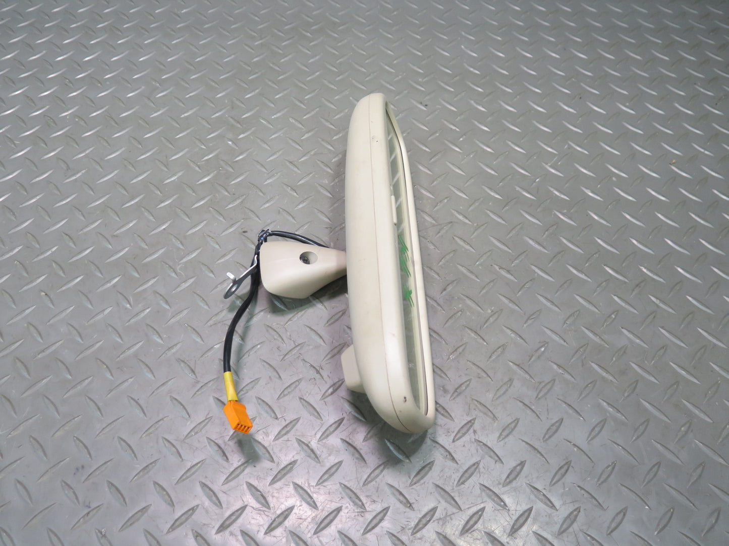 2003-2007 Lexus UZJ100L LX470 Auto Dimming Interior Rear View Mirror
