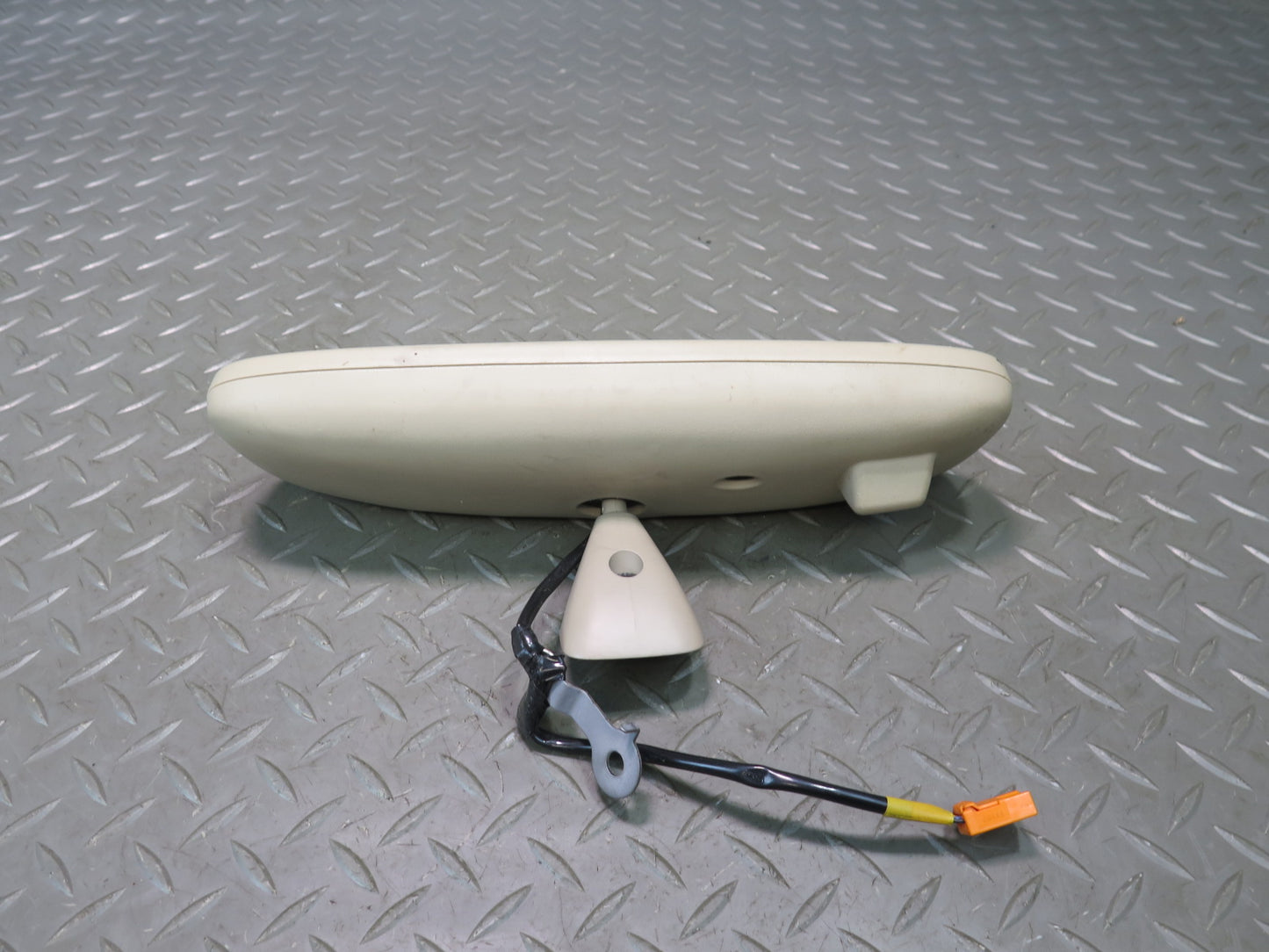 2003-2007 Lexus UZJ100L LX470 Auto Dimming Interior Rear View Mirror