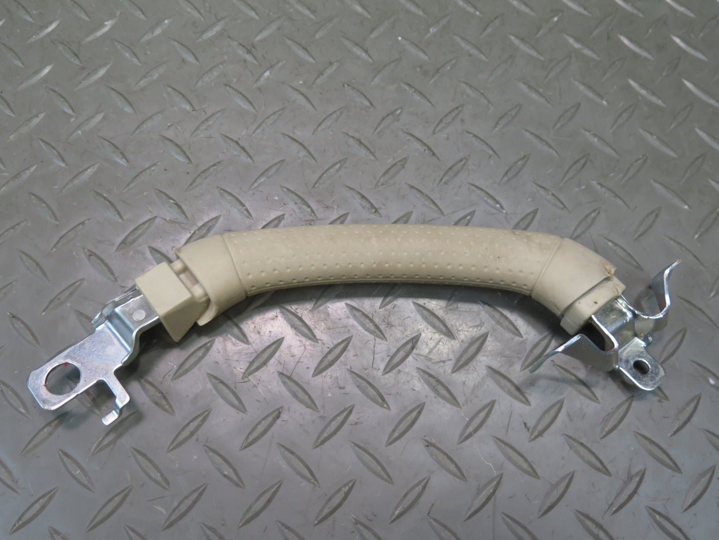 1998-2007 Lexus UZJ100L LX470 Interior Overhead Grab Handle Hook Set of 9