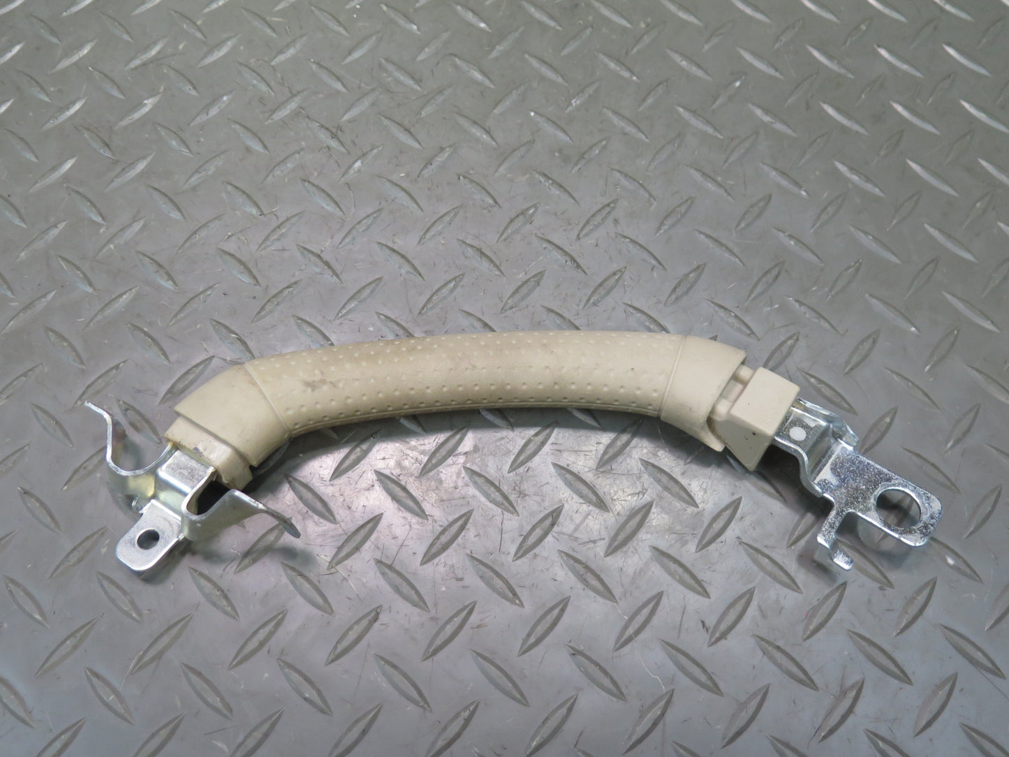 1998-2007 Lexus UZJ100L LX470 Interior Overhead Grab Handle Hook Set of 9