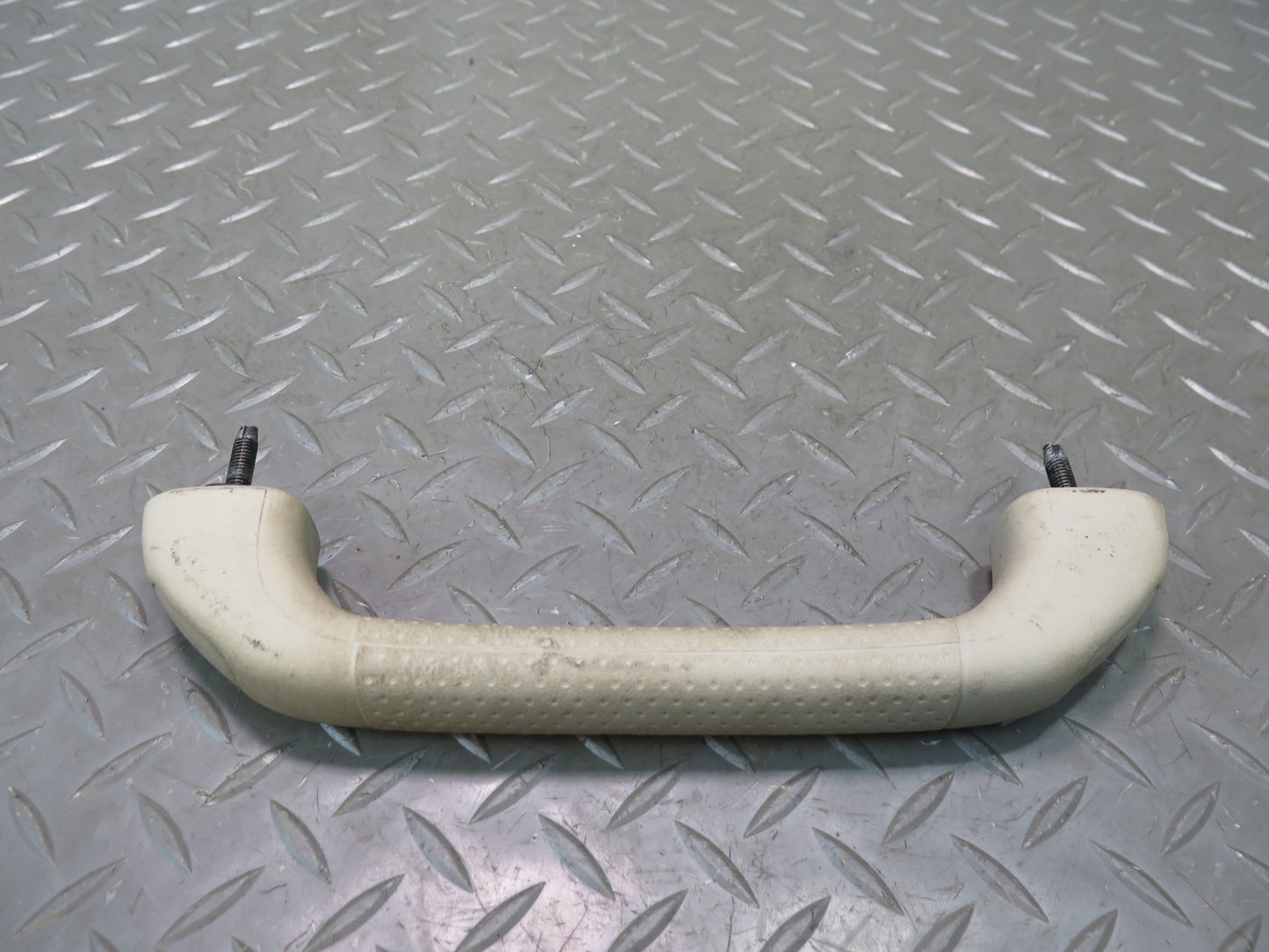 1998-2007 Lexus UZJ100L LX470 Interior Overhead Grab Handle Hook Set of 9