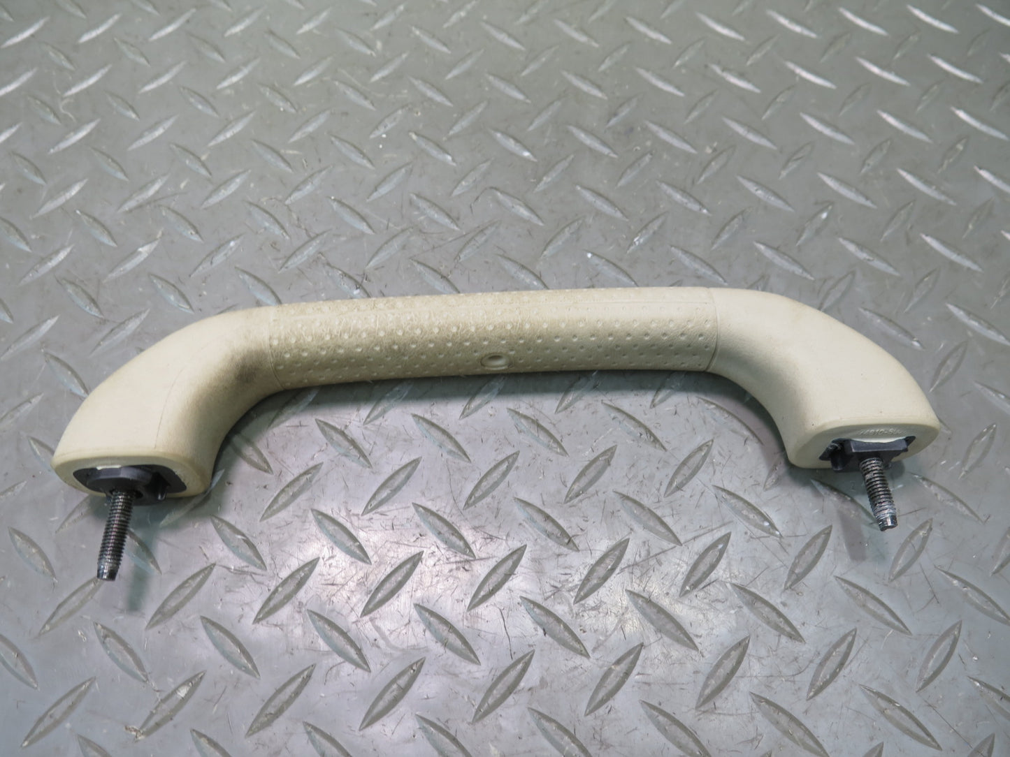 1998-2007 Lexus UZJ100L LX470 Interior Overhead Grab Handle Hook Set of 9