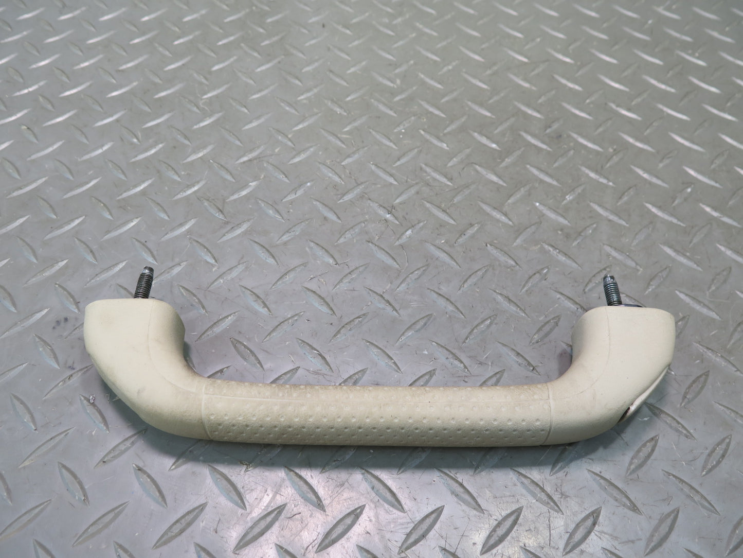 1998-2007 Lexus UZJ100L LX470 Interior Overhead Grab Handle Hook Set of 9