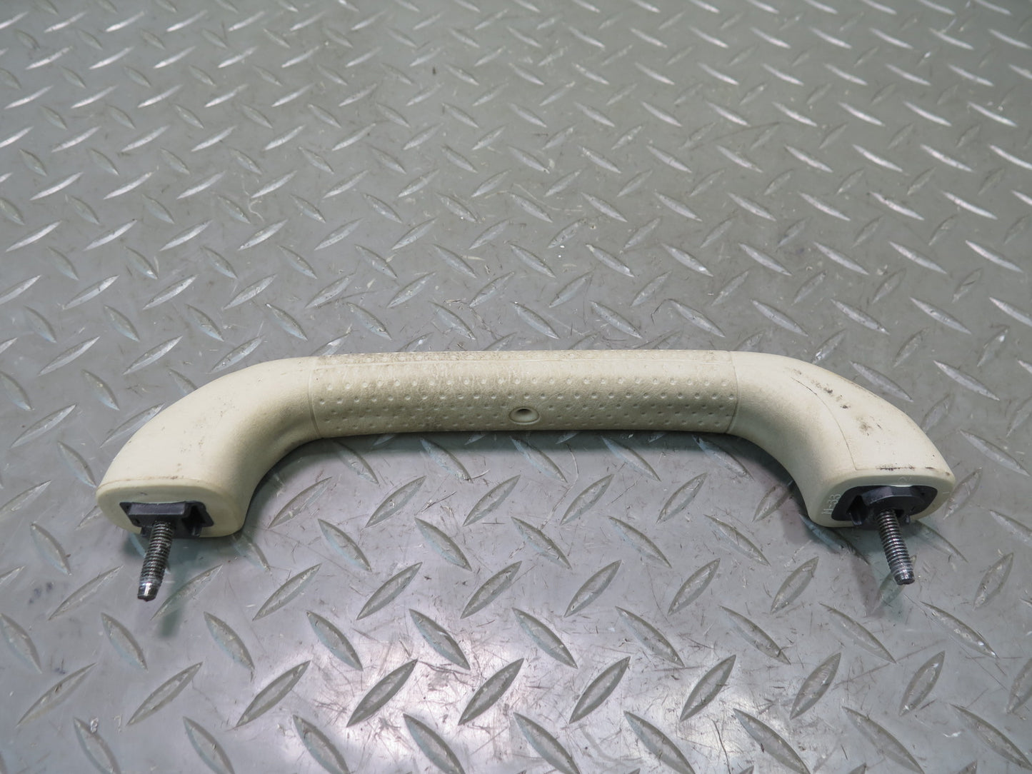 1998-2007 Lexus UZJ100L LX470 Interior Overhead Grab Handle Hook Set of 9