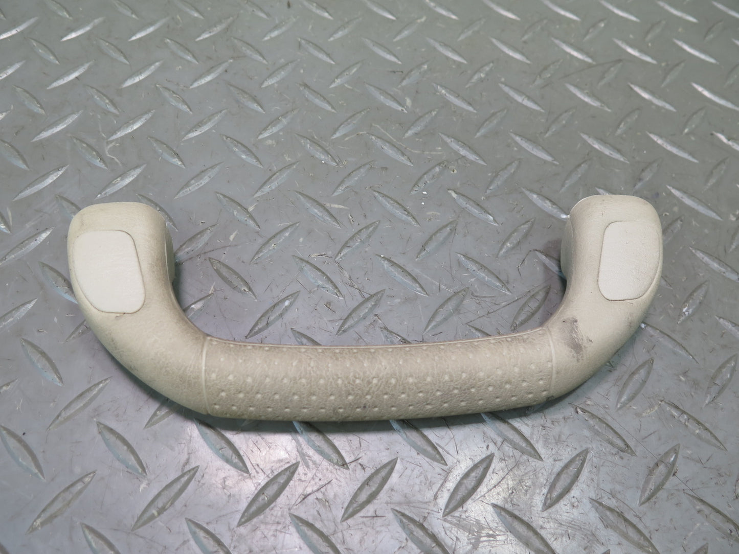 1998-2007 Lexus UZJ100L LX470 Interior Overhead Grab Handle Hook Set of 9