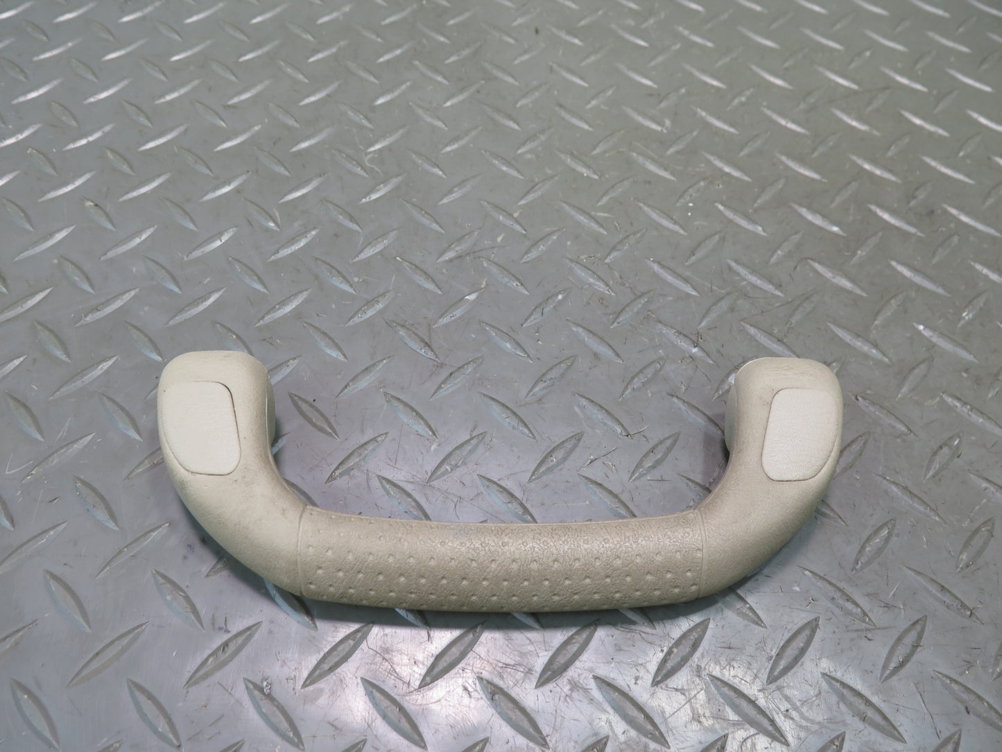 1998-2007 Lexus UZJ100L LX470 Interior Overhead Grab Handle Hook Set of 9