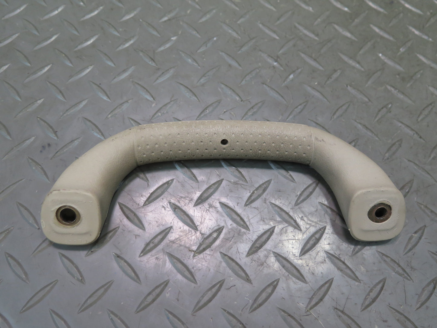 1998-2007 Lexus UZJ100L LX470 Interior Overhead Grab Handle Hook Set of 9