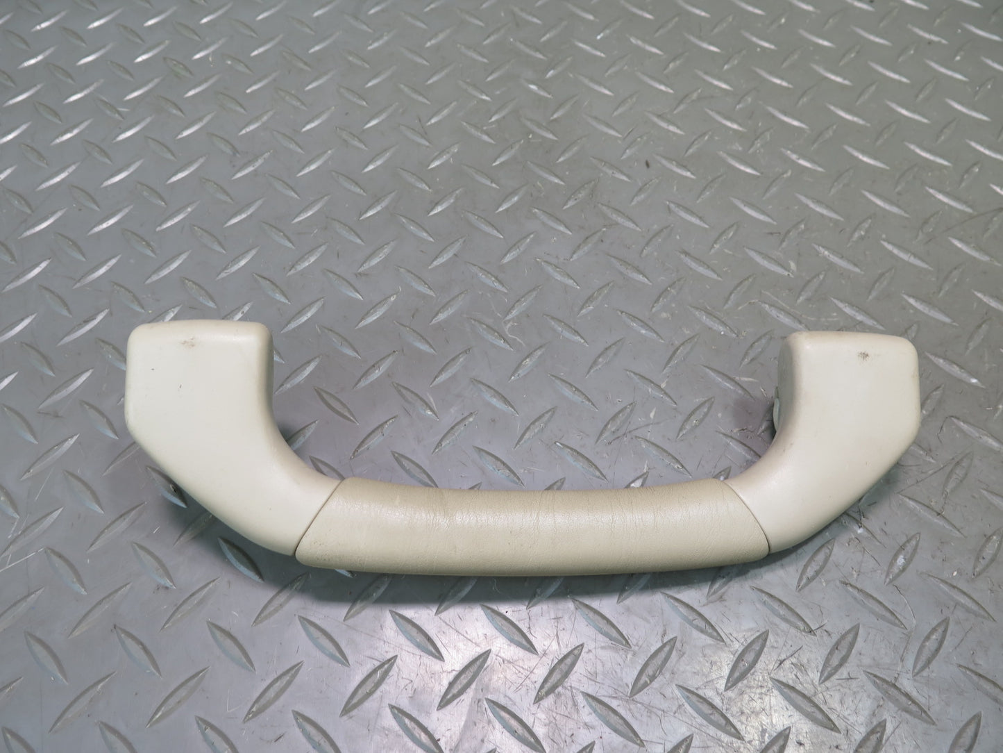 1998-2007 Lexus UZJ100L LX470 Interior Overhead Grab Handle Hook Set of 9