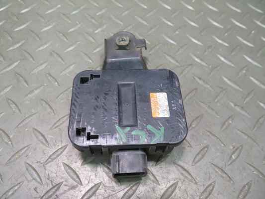 2003-2007 Lexus UZJ100L LX470 Smoke Sensor 88898-60030