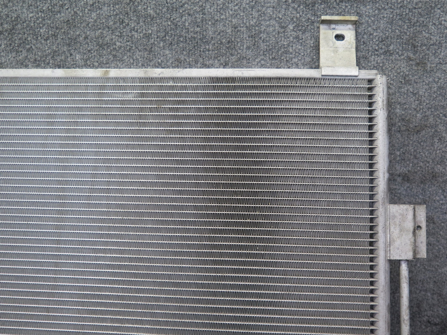 2013-2020 Infiniti JX35 QX60 A/C Air Condition Condenser 92100-3JA0A