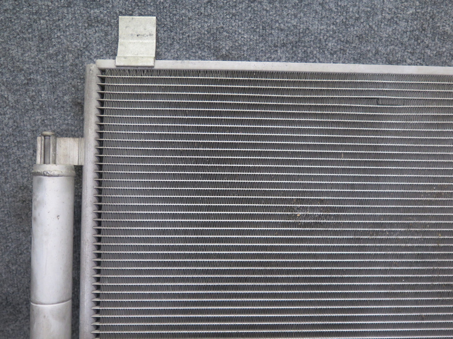 2013-2020 Infiniti JX35 QX60 A/C Air Condition Condenser 92100-3JA0A