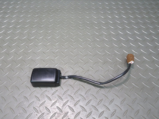 2003-2007 Lexus UZJ100L LX470 Windshield Rain Sensor