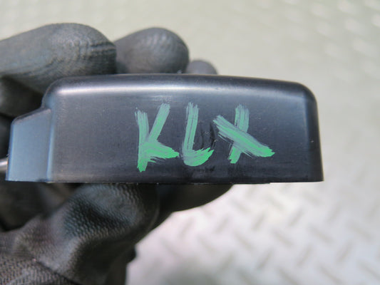 2003-2007 Lexus UZJ100L LX470 Windshield Rain Sensor