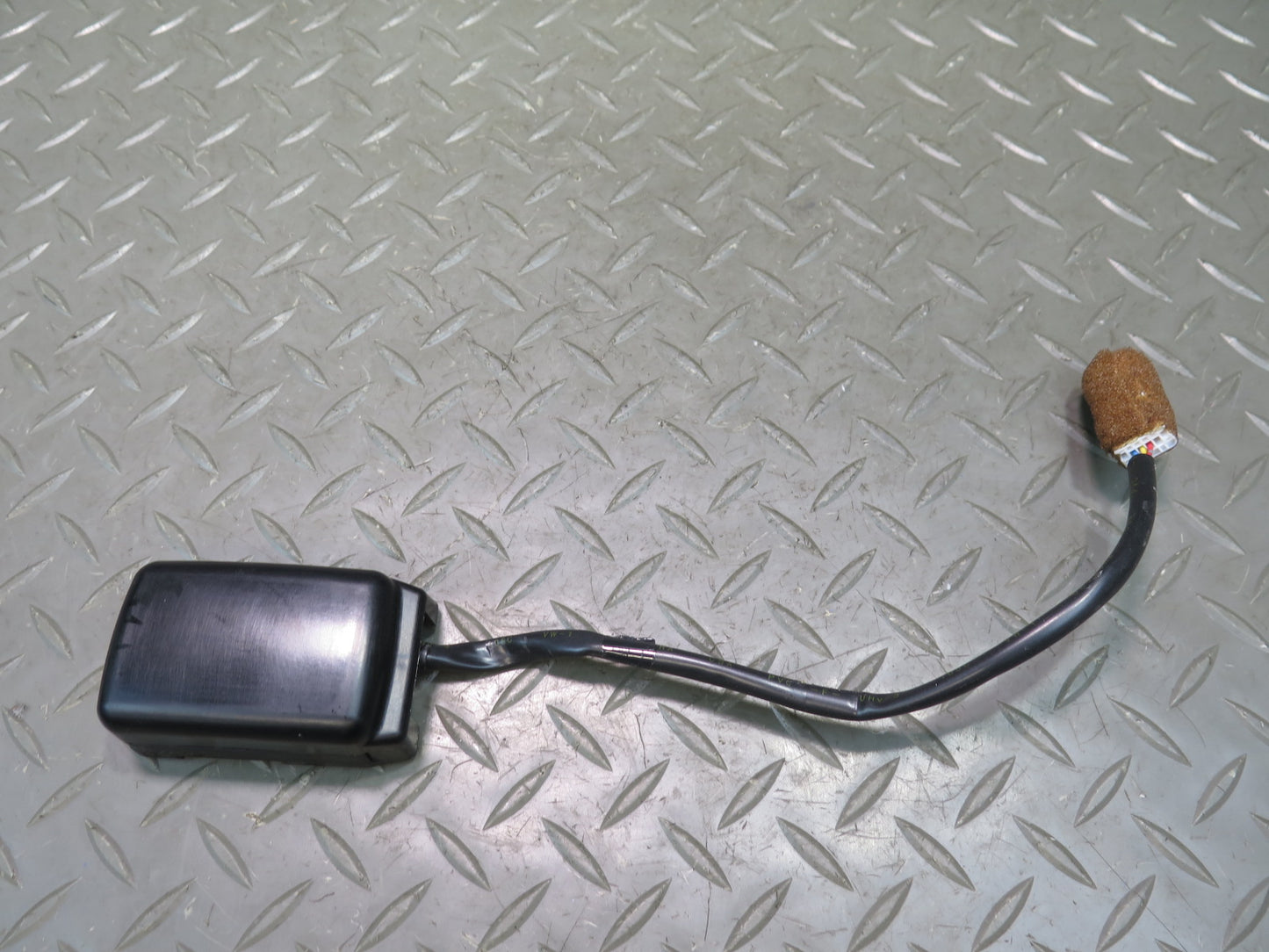 2003-2007 Lexus UZJ100L LX470 Windshield Rain Sensor