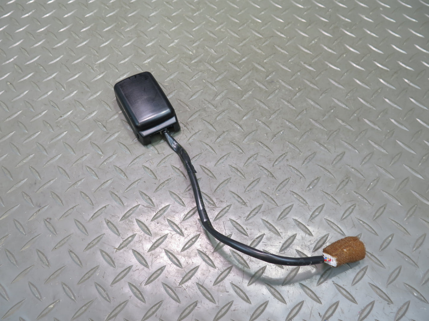 2003-2007 Lexus UZJ100L LX470 Windshield Rain Sensor