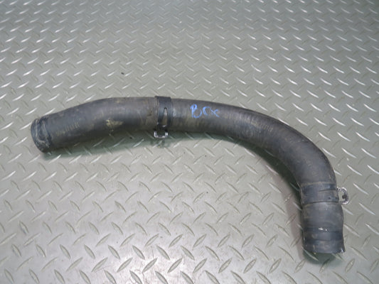2004-2009 Cadillac XLR 4.6L V8 Engine Coolant Water Pipe Line Hose Tube