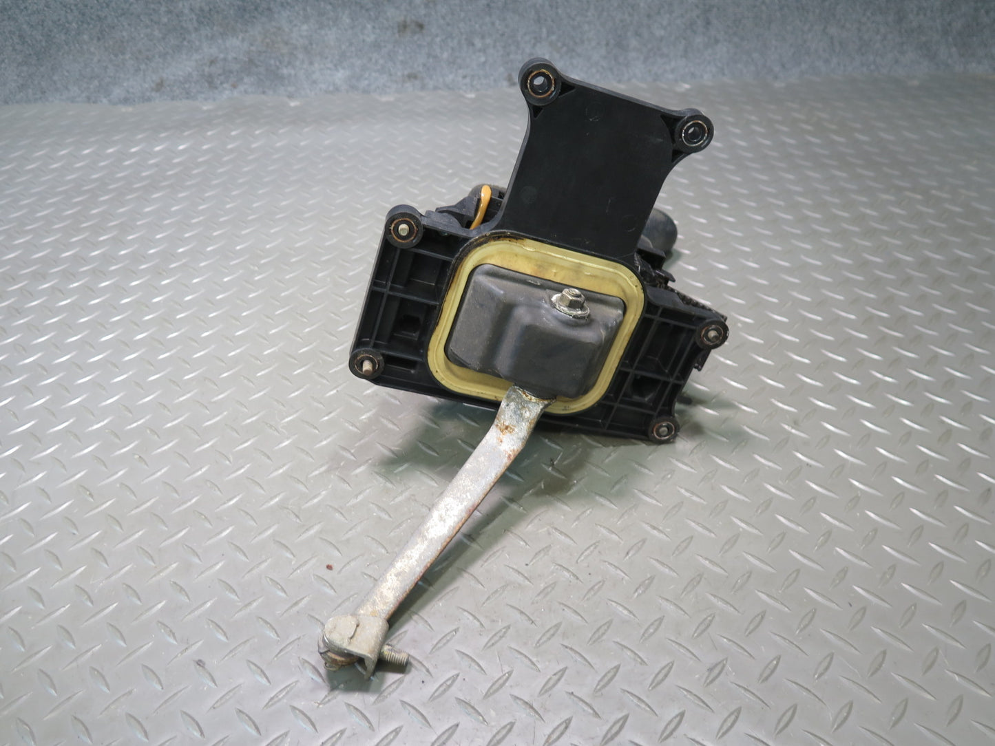 2003-2007 Lexus UZJ100L LX470 A/T Automatic Transmission Gear Shifter Selector