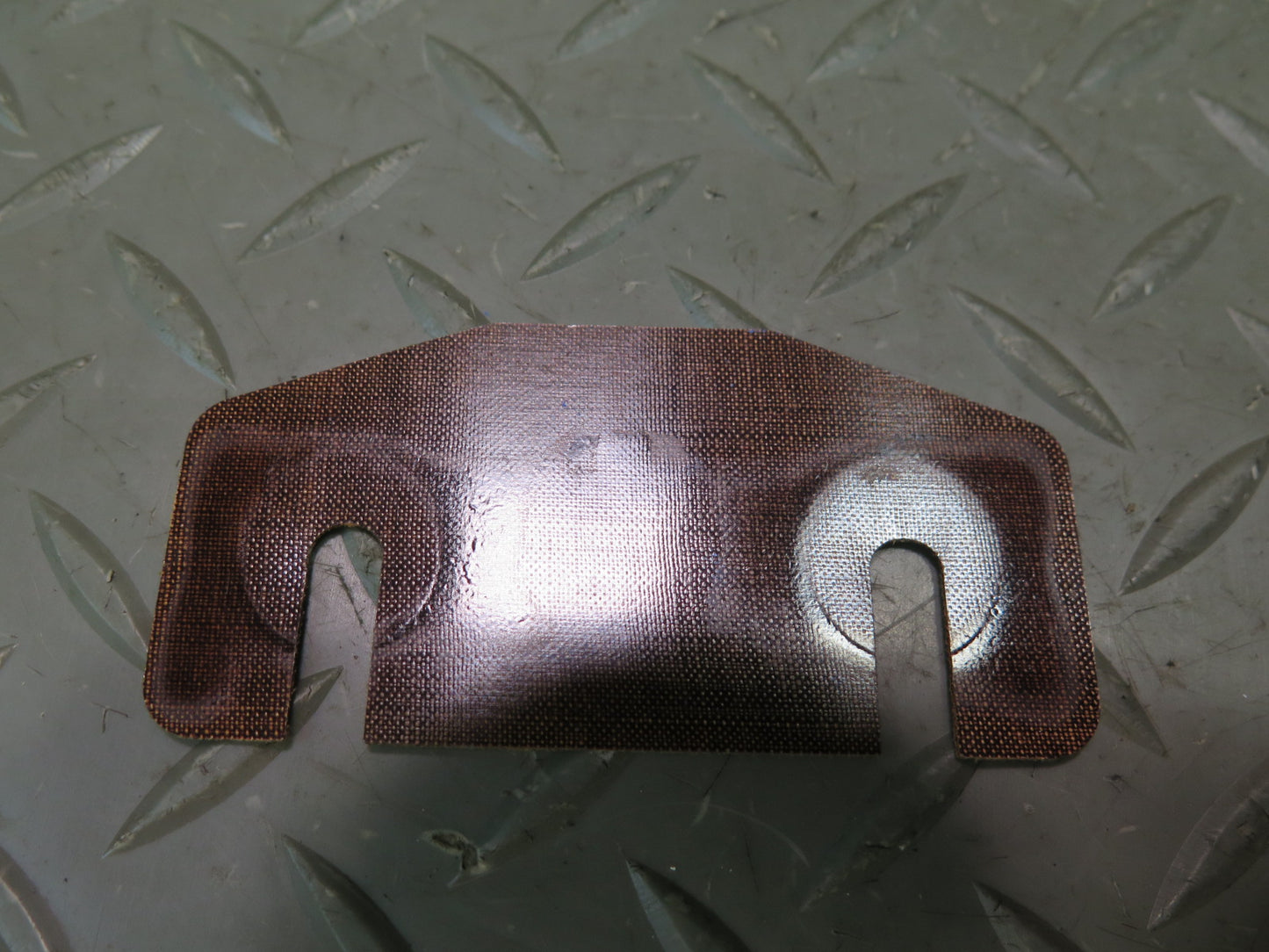 94-02 Mercedes R129 SL Convertible TOP Roof Lock Locking  Catch Set OEM