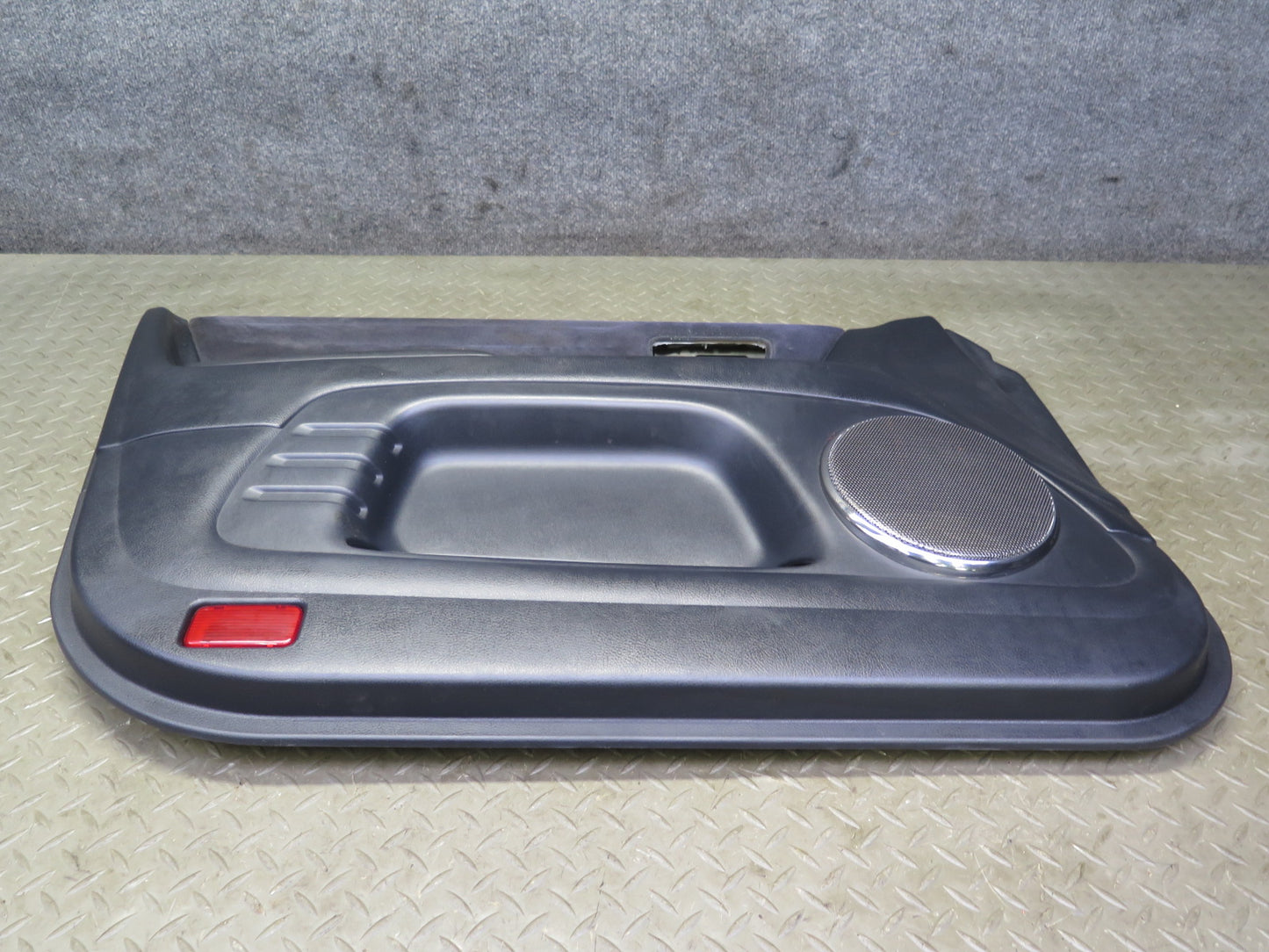 04-05 Lexus JCE10L IS300 Set of 2 Front Left & Right Door Panel Trim Cover OEM