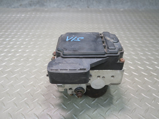02-05 Lexus JCE10L IS300 Anti Lock Brake ABS Pump Module 44540-53020 OEM