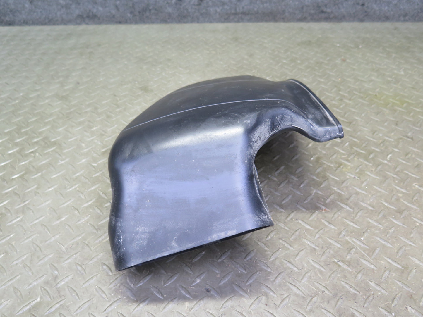 01-05 Lexus GS430 Air Intake Cleaner Filter Box w MAF Sensor & Duct Assy OEM