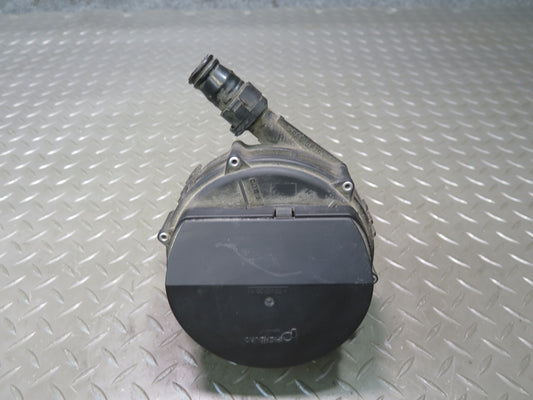 2001-2006 BMW E46 M3 Secondary Air Injection  Smog Emission Pump 7832045