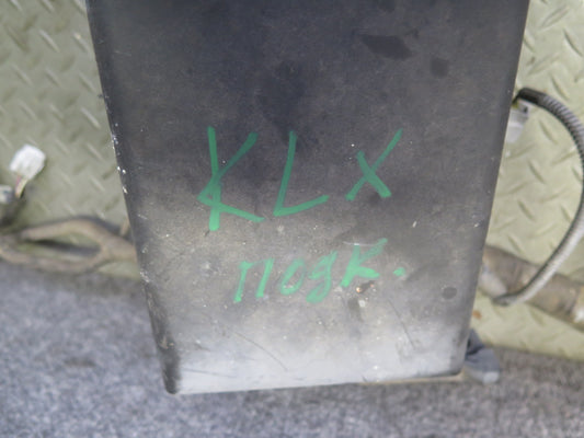 2003-2004 Lexus UZJ100L LX470 4.7L 2UZFE Engine Bay Wire Wiring Harness