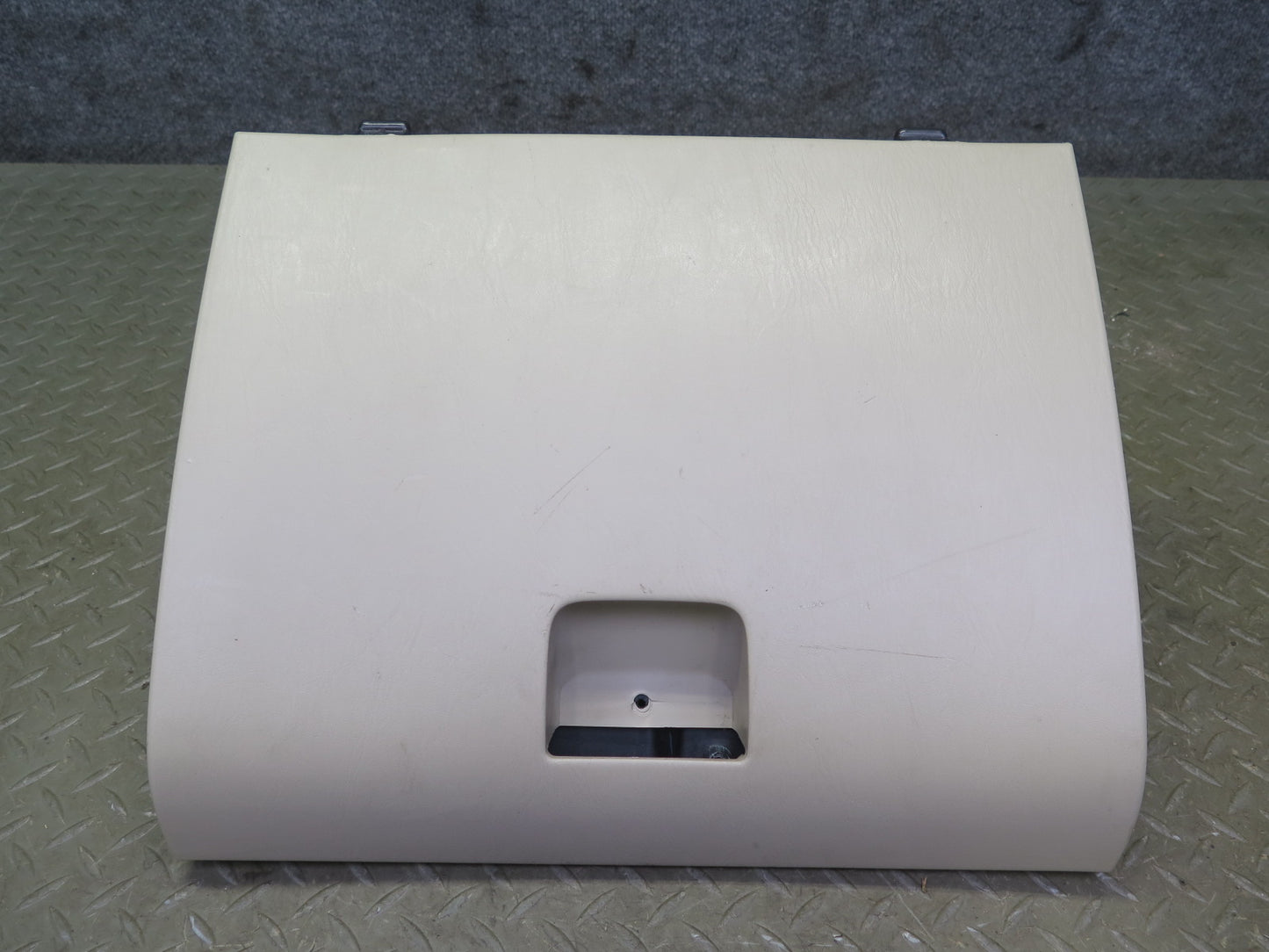 2003-2007 Lexus LX470 Dash Front Right Glove Box Compartment Storage