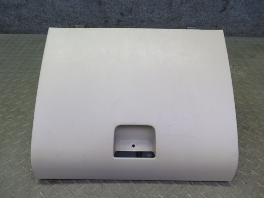2003-2007 Lexus LX470 Dash Front Right Glove Box Compartment Storage