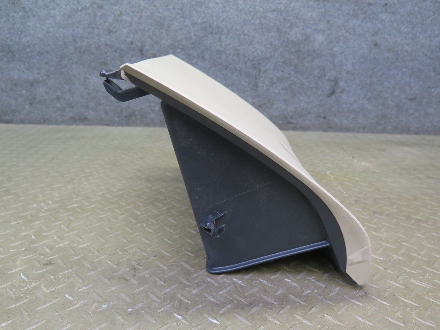2003-2007 Lexus LX470 Dash Front Right Glove Box Compartment Storage