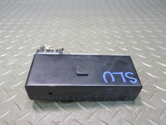 94-02 Mercedes R129 Sl-class Headlight Light Control Module 1295420432 OEM
