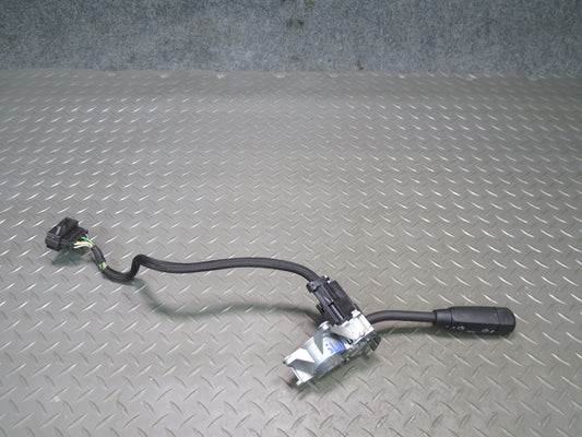 96-02 Mercedes R129 Sl-class Wiper Turn Signal Control Switch 1295403644 OEM
