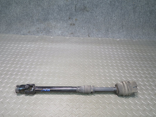 18-23 Jeep Wrangler JL Steering Column U Joint Shaft OEM