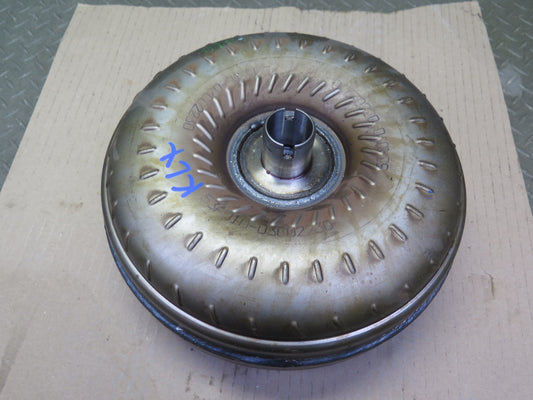 2003-2007 Lexus UZJ100L LX470 A750F Transmission Torque Converter
