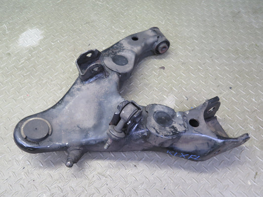 1998-2007 Lexus UZJ100L LX470 Front Left Suspension Lower Control Arm