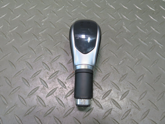 2014-2017 Maserati Ghibli M157 Auto Transmission Shifter Gear Selector Knob