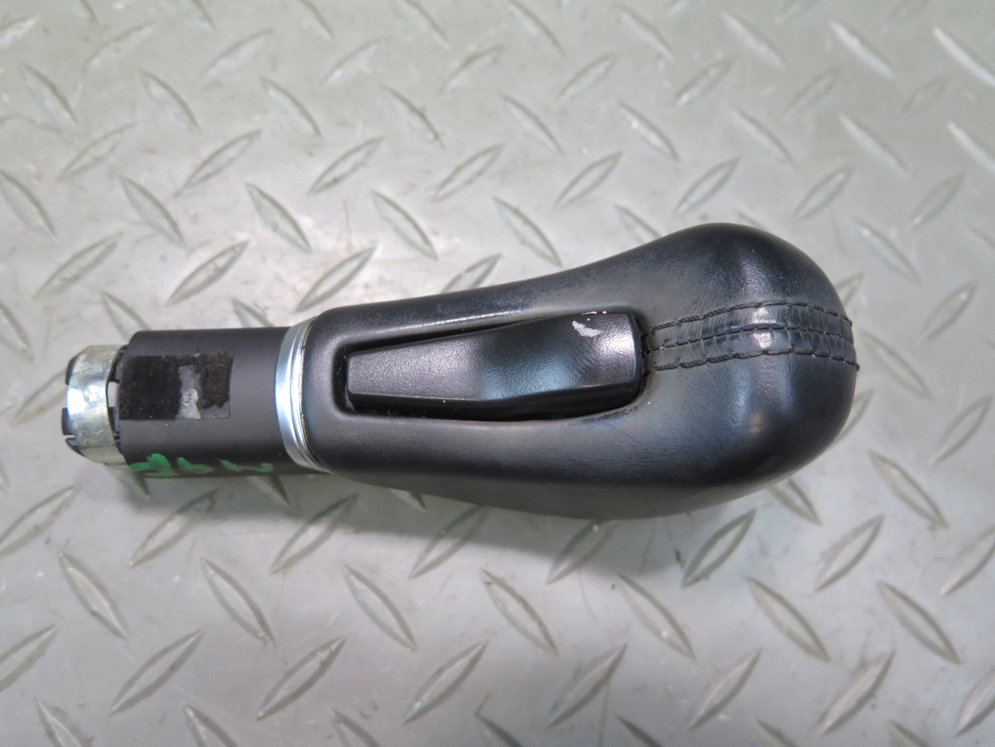 2014-2017 Maserati Ghibli M157 Auto Transmission Shifter Gear Selector Knob
