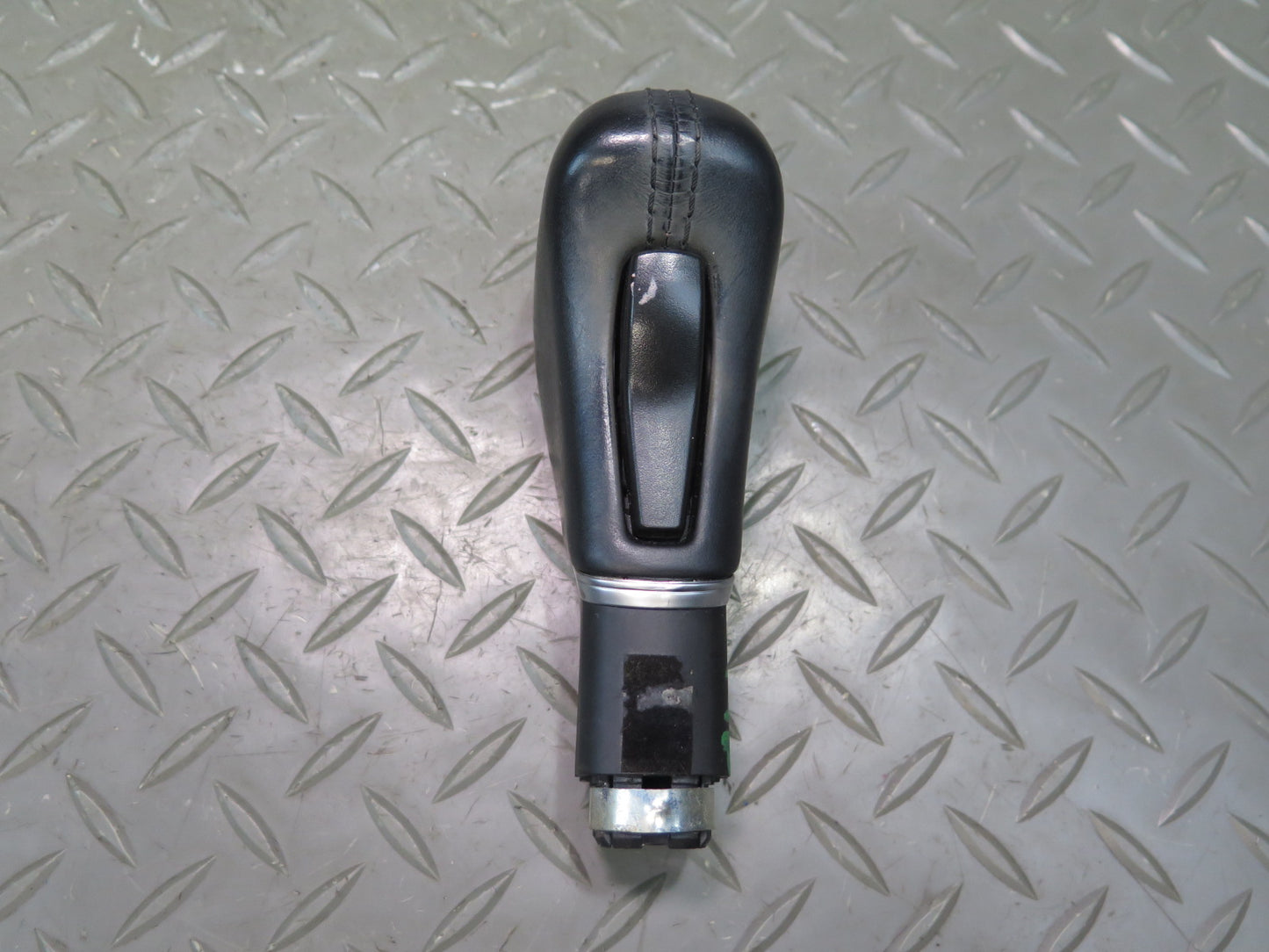 2014-2017 Maserati Ghibli M157 Auto Transmission Shifter Gear Selector Knob