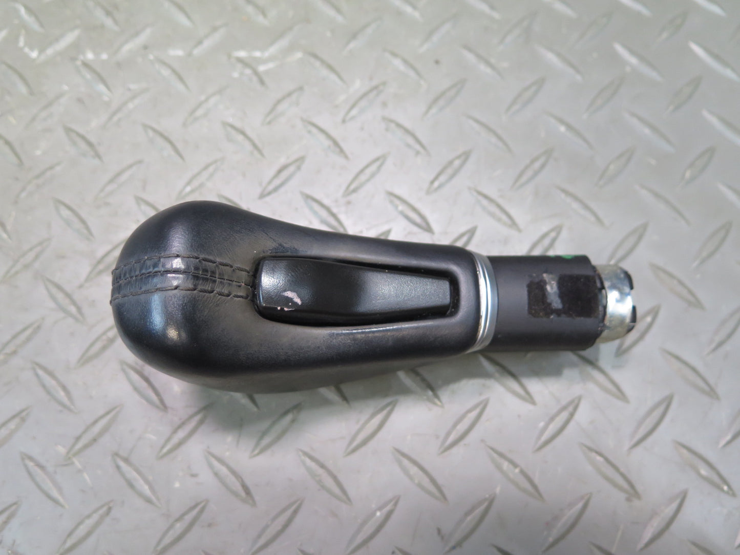 2014-2017 Maserati Ghibli M157 Auto Transmission Shifter Gear Selector Knob