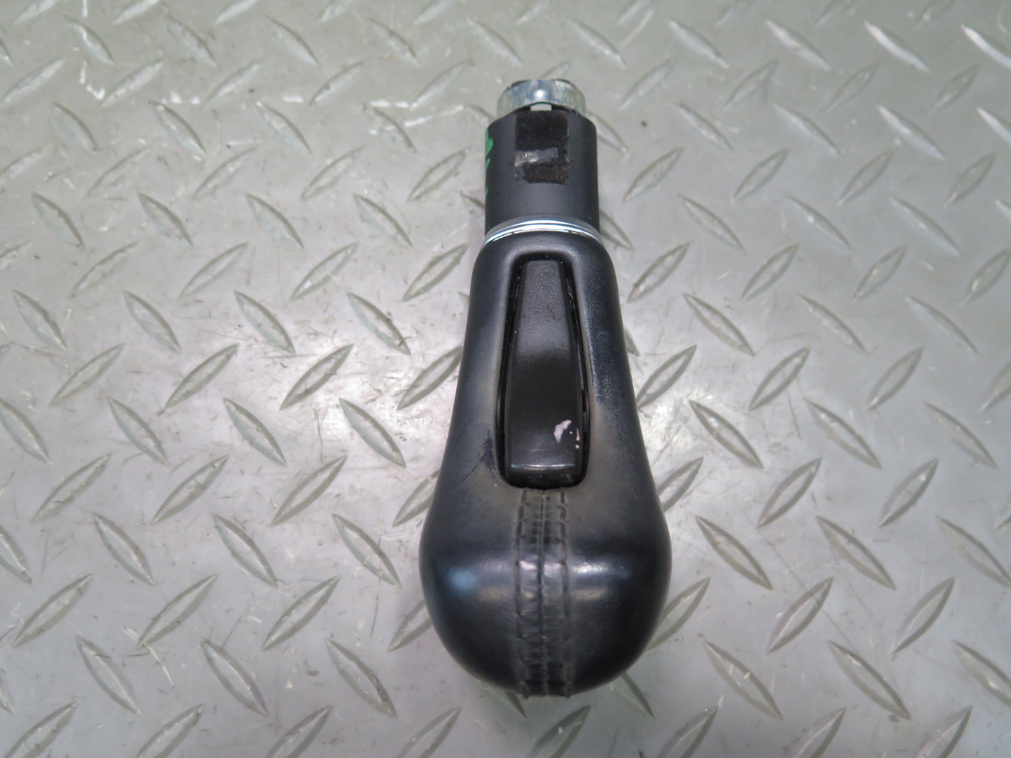 2014-2017 Maserati Ghibli M157 Auto Transmission Shifter Gear Selector Knob