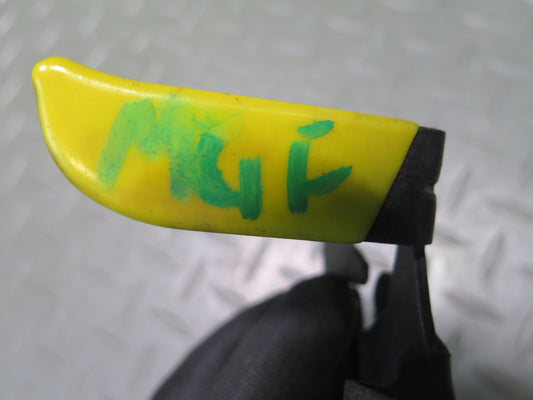 2014-2020 Maserati Ghibli M157 Front Hood Lock Latch