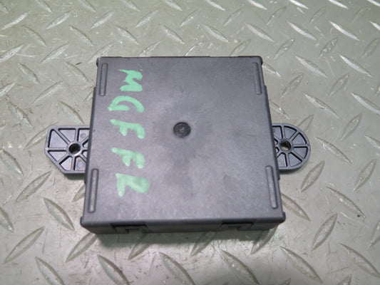 2014-2017 Maserati Ghibli M157 Front Right Passenger Side Door Control Module